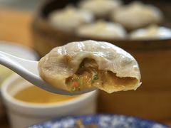 -佛喜闻(水绘园店)