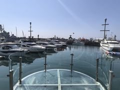 -中华人民共和国水准零点