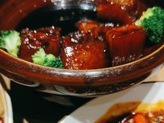 -金掌勺锅包肉(华润万象城店)