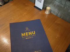 -长勺子东南亚(街道口店)