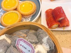 -点都德(北京路贰店)