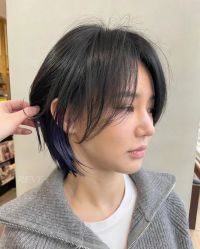 -TOP HAIR SALON