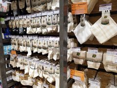 -城市之间超市(圆融星座店)