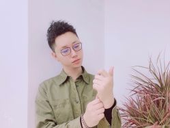 -BULB STUDIO 巴柏明星发型工作室