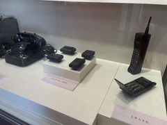 -遵义会议纪念馆