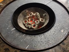 -三牦记·很牛的牦牛肉(柏条河北路下段店)