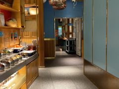 -鱼豆吉·豆浆鱼火锅(宜昌万达店)