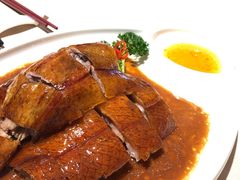 -金悦轩海鲜酒家(拱北店)