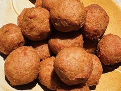 -同合居·非遗东北菜(西城红场店)