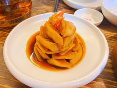 -瑶王府·广西菜(茶花园店)