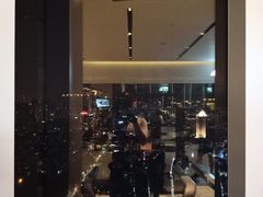 -普拉达游泳健身(水湾1979店)
