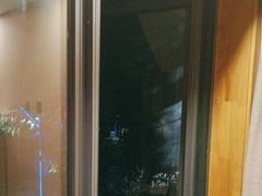 -来小酌·长安酒家(翠庭大厦店)