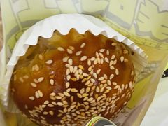 -丝路传奇·中国拉面航母店(北医三院店)