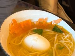 -哈蒙德餐厅