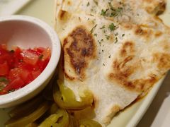 -沛家·西餐Brunch·直火料理