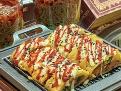-炭之家齐齐哈尔大片烤肉·涮毛肚火锅·齐齐哈尔烤肉(中央大街店)