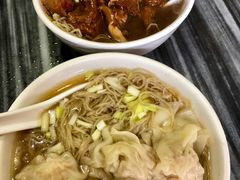 -竹园竹升面(西关总店)