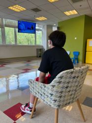 -北京新世纪儿童医院