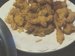 -花鲢鱼头火锅(春城东路店)