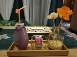 -琦品高端美容SPA会所