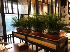 -江津如果餐厅(江津店)