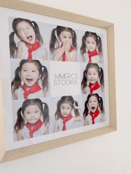 点击看大图 -乐贝贝·Baby Joy儿童摄影