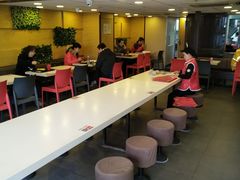 -永和大王(茉莉上新·漕宝店)