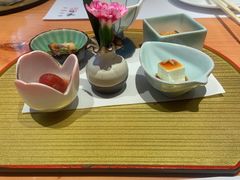 -玄海寿司(国贸店)