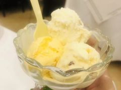 -比亚森自助烤肉料理(裕华店)