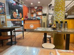 -多多茶餐厅(松风路店)