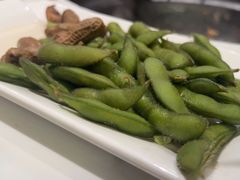 -大鹅岛灶台鱼·铁锅炖(水库路店)