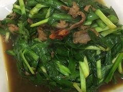 -黑皮酸菜鱼(绣花巷店)