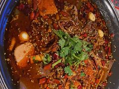 -麻六记(新天地店)