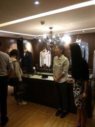 -艺匠摄影ARTIZ STUDIO(南京店)
