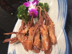 -苏浙徽·江南荟·本味融合菜(相城方圆里店)