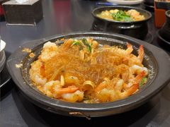 -溢香苑瓦罐(优胜北路店)