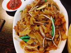 -添运来(茶园奥园广场店)