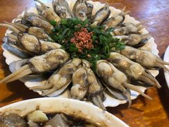 -温州一家人美食(西木头市店)