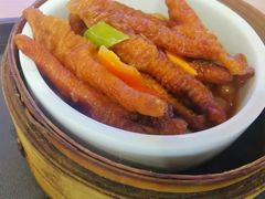 -东方削面(市政府店)