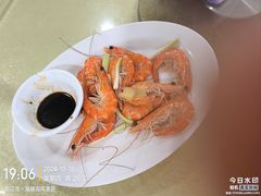 -考记泥焗鸡农庄(北洛秘境店)