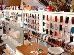 -爱畅享华为苹果手机维修服务(虹口龙之梦店)