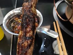 -情忆草原涮肉馆