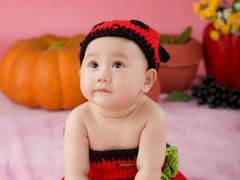 -苹果摄影(顺德华侨城店)