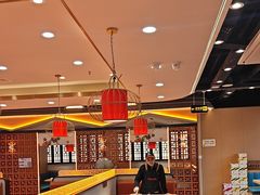 -门家大院铁锅炖·KTV·包房(浑南店)
