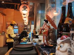 -有喜屋·深夜食堂(环宇荟店)