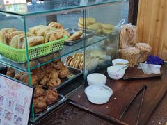 -刘氏方酥锅盔(古城总店)