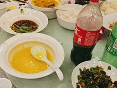 -金狮麟•宋宴•宋文化地标餐厅(晋安路店)