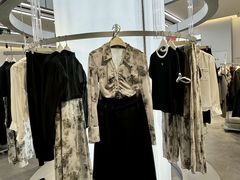 -砂之船奥特莱斯(合肥店)