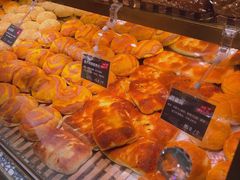 -丁香西饼屋(桂林路店)