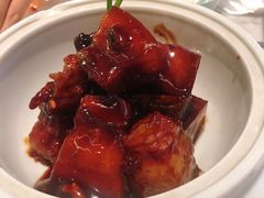 -蝶园·装修中(BFC外滩金融中心店)